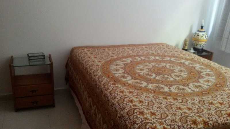 Conheça IMG-20151007-WA0010 do imóvel - APARTAMENTO EM COPACABANA PRÓXIMO AO METRO!! - KIT1097 - 5 IMG-20151007-WA0010 - APARTAMENTO EM COPACABANA PRÓXIMO AO METRO!! - KIT1097 - 5