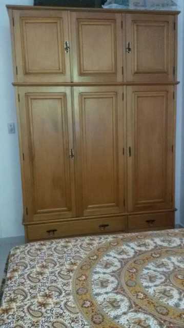 Conheça IMG-20151007-WA0011 do imóvel - APARTAMENTO EM COPACABANA PRÓXIMO AO METRO!! - KIT1097 - 6 IMG-20151007-WA0011 - APARTAMENTO EM COPACABANA PRÓXIMO AO METRO!! - KIT1097 - 6