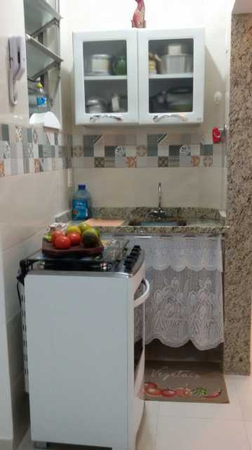 Conheça IMG-20151007-WA0012 do imóvel - APARTAMENTO EM COPACABANA PRÓXIMO AO METRO!! - KIT1097 - 11 IMG-20151007-WA0012 - APARTAMENTO EM COPACABANA PRÓXIMO AO METRO!! - KIT1097 - 11