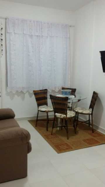 Conheça IMG-20151007-WA0013 do imóvel - APARTAMENTO EM COPACABANA PRÓXIMO AO METRO!! - KIT1097 - 1 IMG-20151007-WA0013 - APARTAMENTO EM COPACABANA PRÓXIMO AO METRO!! - KIT1097 - 1