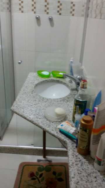 Conheça IMG-20151007-WA0014 do imóvel - APARTAMENTO EM COPACABANA PRÓXIMO AO METRO!! - KIT1097 - 7 IMG-20151007-WA0014 - APARTAMENTO EM COPACABANA PRÓXIMO AO METRO!! - KIT1097 - 7