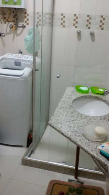 Conheça IMG-20151007-WA0015 do imóvel - APARTAMENTO EM COPACABANA PRÓXIMO AO METRO!! - KIT1097 - 8 IMG-20151007-WA0015 - APARTAMENTO EM COPACABANA PRÓXIMO AO METRO!! - KIT1097 - 8
