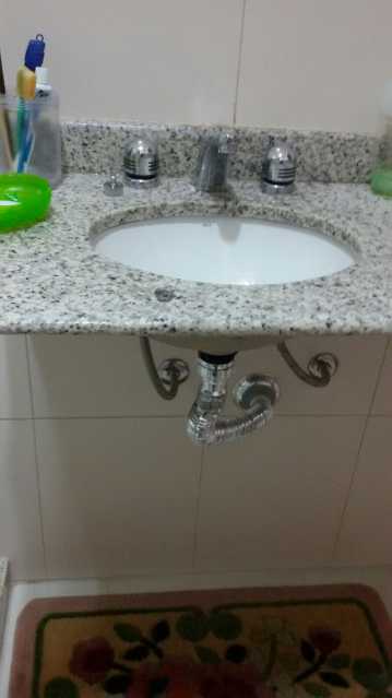 Conheça IMG-20151007-WA0016 do imóvel - APARTAMENTO EM COPACABANA PRÓXIMO AO METRO!! - KIT1097 - 9 IMG-20151007-WA0016 - APARTAMENTO EM COPACABANA PRÓXIMO AO METRO!! - KIT1097 - 9