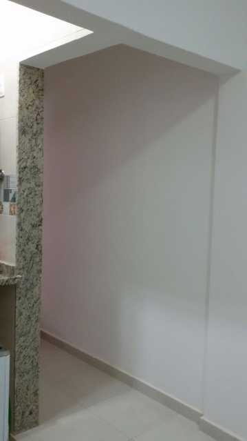 Conheça IMG-20151007-WA0017 do imóvel - APARTAMENTO EM COPACABANA PRÓXIMO AO METRO!! - KIT1097 - 10 IMG-20151007-WA0017 - APARTAMENTO EM COPACABANA PRÓXIMO AO METRO!! - KIT1097 - 10