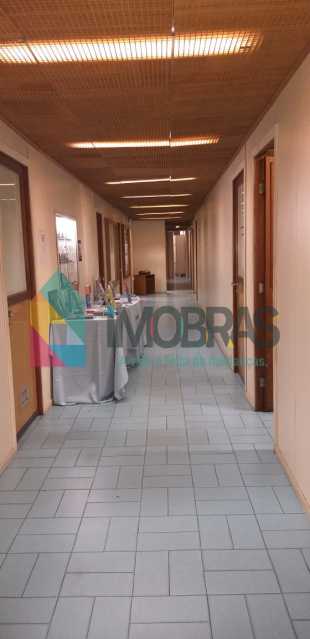 Conheça 4b833882-6490-4bb0-aa56-d9f35d do imóvel - Loja 248m² à venda Botafogo, IMOBRAS RJ - R$ 7.000.000 - BOLJ00015 - 3 4b833882-6490-4bb0-aa56-d9f35d - Loja 248m² à venda Botafogo, IMOBRAS RJ - R$ 7.000.000 - BOLJ00015 - 3