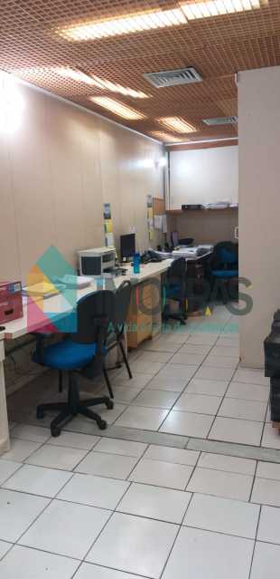 Conheça e51dc580-5cb5-4ab0-b7f0-904840 do imóvel - Loja 248m² à venda Botafogo, IMOBRAS RJ - R$ 7.000.000 - BOLJ00015 - 10 e51dc580-5cb5-4ab0-b7f0-904840 - Loja 248m² à venda Botafogo, IMOBRAS RJ - R$ 7.000.000 - BOLJ00015 - 10