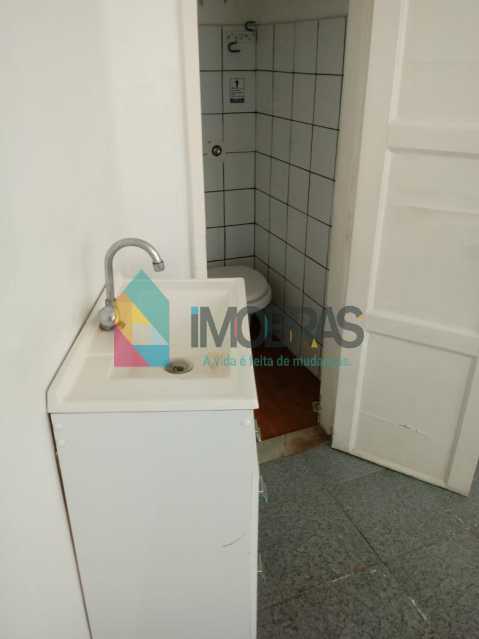 Conheça 0f5d66ec-aaa0-4103-9cbb-99e2ab do imóvel - SALA COMERCIAL EM COPACABANA NA QUADRA DA PRAIA!! - CPSL00101 - 18 0f5d66ec-aaa0-4103-9cbb-99e2ab - SALA COMERCIAL EM COPACABANA NA QUADRA DA PRAIA!! - CPSL00101 - 18