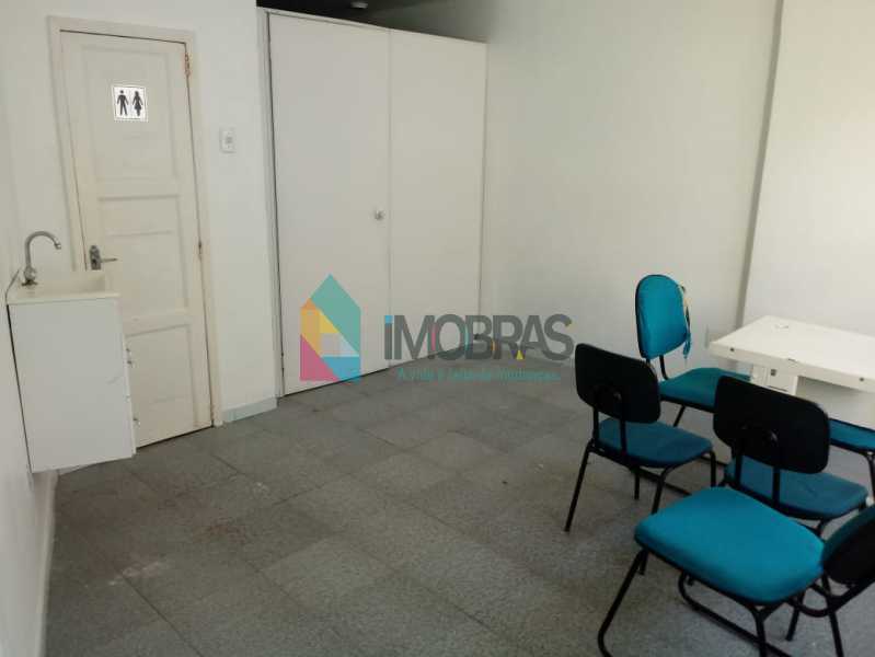 Conheça 4bda545f-9112-4fad-8a94-512ced do imóvel - SALA COMERCIAL EM COPACABANA NA QUADRA DA PRAIA!! - CPSL00101 - 8 4bda545f-9112-4fad-8a94-512ced - SALA COMERCIAL EM COPACABANA NA QUADRA DA PRAIA!! - CPSL00101 - 8