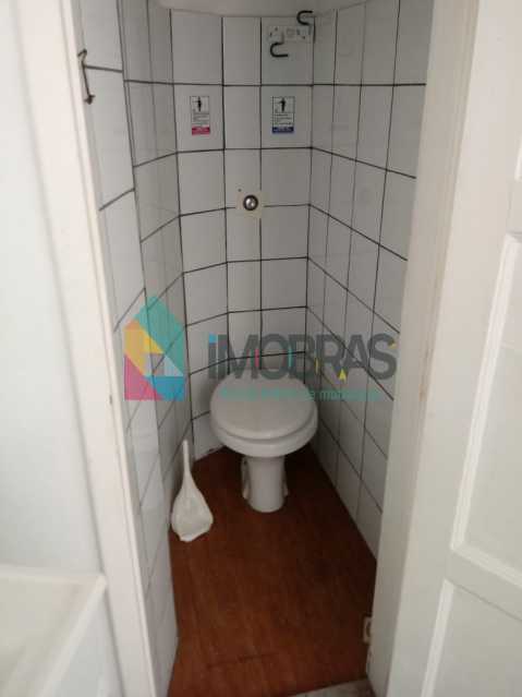 Conheça 4ed68fe4-b98e-44e9-ac3e-cd69a5 do imóvel - SALA COMERCIAL EM COPACABANA NA QUADRA DA PRAIA!! - CPSL00101 - 19 4ed68fe4-b98e-44e9-ac3e-cd69a5 - SALA COMERCIAL EM COPACABANA NA QUADRA DA PRAIA!! - CPSL00101 - 19