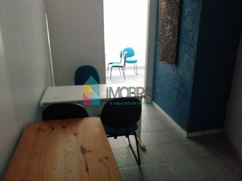 Conheça 15a2a4fe-34a3-4aaa-a29f-b6270f do imóvel - SALA COMERCIAL EM COPACABANA NA QUADRA DA PRAIA!! - CPSL00101 - 17 15a2a4fe-34a3-4aaa-a29f-b6270f - SALA COMERCIAL EM COPACABANA NA QUADRA DA PRAIA!! - CPSL00101 - 17