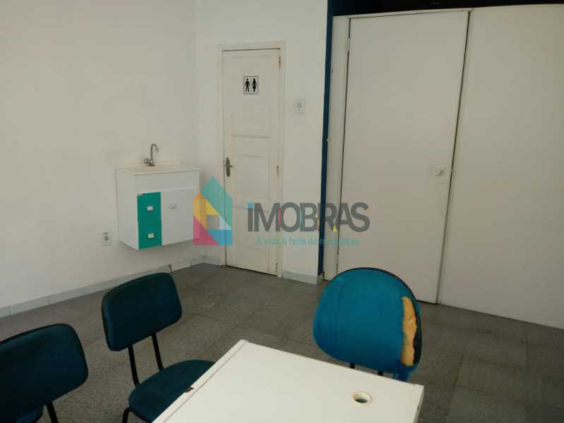 Conheça 44b05135-d4ea-4179-a214-5ae37b do imóvel - SALA COMERCIAL EM COPACABANA NA QUADRA DA PRAIA!! - CPSL00101 - 13 44b05135-d4ea-4179-a214-5ae37b - SALA COMERCIAL EM COPACABANA NA QUADRA DA PRAIA!! - CPSL00101 - 13