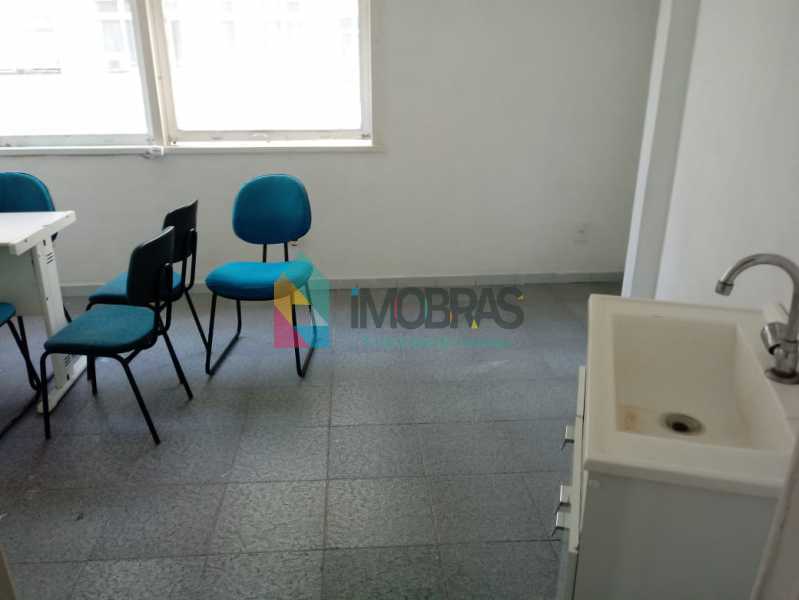 Conheça 47d9ae18-1524-4904-b8ab-1b42f3 do imóvel - SALA COMERCIAL EM COPACABANA NA QUADRA DA PRAIA!! - CPSL00101 - 9 47d9ae18-1524-4904-b8ab-1b42f3 - SALA COMERCIAL EM COPACABANA NA QUADRA DA PRAIA!! - CPSL00101 - 9