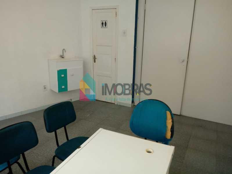 Conheça 63d7352e-77f4-4cce-b08b-a9bf3c do imóvel - SALA COMERCIAL EM COPACABANA NA QUADRA DA PRAIA!! - CPSL00101 - 10 63d7352e-77f4-4cce-b08b-a9bf3c - SALA COMERCIAL EM COPACABANA NA QUADRA DA PRAIA!! - CPSL00101 - 10