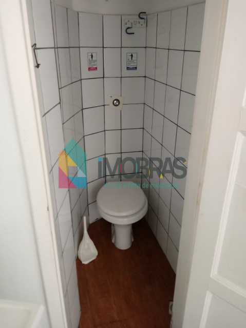 Conheça 95c63945-d85c-40ce-a920-1b70dd do imóvel - SALA COMERCIAL EM COPACABANA NA QUADRA DA PRAIA!! - CPSL00101 - 21 95c63945-d85c-40ce-a920-1b70dd - SALA COMERCIAL EM COPACABANA NA QUADRA DA PRAIA!! - CPSL00101 - 21