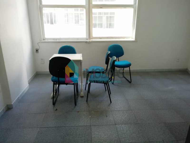 Conheça 9641e10e-cec6-4382-9379-be05bd do imóvel - SALA COMERCIAL EM COPACABANA NA QUADRA DA PRAIA!! - CPSL00101 - 4 9641e10e-cec6-4382-9379-be05bd - SALA COMERCIAL EM COPACABANA NA QUADRA DA PRAIA!! - CPSL00101 - 4