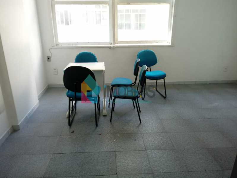 Conheça 8234043a-b11f-4d0a-a59b-a24e07 do imóvel - SALA COMERCIAL EM COPACABANA NA QUADRA DA PRAIA!! - CPSL00101 - 5 8234043a-b11f-4d0a-a59b-a24e07 - SALA COMERCIAL EM COPACABANA NA QUADRA DA PRAIA!! - CPSL00101 - 5