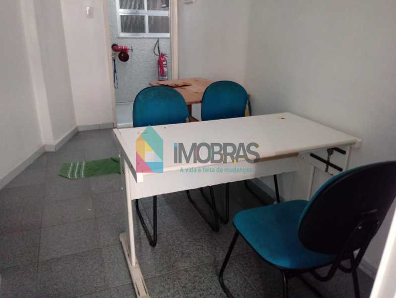 Conheça 54944266-76ca-4668-a032-cd30be do imóvel - SALA COMERCIAL EM COPACABANA NA QUADRA DA PRAIA!! - CPSL00101 - 7 54944266-76ca-4668-a032-cd30be - SALA COMERCIAL EM COPACABANA NA QUADRA DA PRAIA!! - CPSL00101 - 7