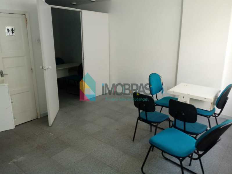 Conheça d43497e7-c770-4a2e-b226-4b95e1 do imóvel - SALA COMERCIAL EM COPACABANA NA QUADRA DA PRAIA!! - CPSL00101 - 11 d43497e7-c770-4a2e-b226-4b95e1 - SALA COMERCIAL EM COPACABANA NA QUADRA DA PRAIA!! - CPSL00101 - 11