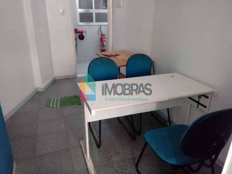 Conheça e283f783-5d7f-4cca-b0cd-5f98c8 do imóvel - SALA COMERCIAL EM COPACABANA NA QUADRA DA PRAIA!! - CPSL00101 - 12 e283f783-5d7f-4cca-b0cd-5f98c8 - SALA COMERCIAL EM COPACABANA NA QUADRA DA PRAIA!! - CPSL00101 - 12