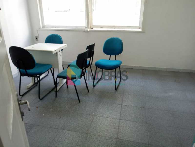 Conheça ec095d9b-dc34-443f-bfad-0f5d24 do imóvel - SALA COMERCIAL EM COPACABANA NA QUADRA DA PRAIA!! - CPSL00101 - 14 ec095d9b-dc34-443f-bfad-0f5d24 - SALA COMERCIAL EM COPACABANA NA QUADRA DA PRAIA!! - CPSL00101 - 14