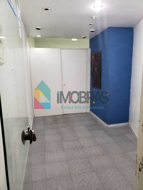 Conheça 4b9158de-ee66-4726-b98c-b938dd do imóvel - SALA COMERCIAL EM COPACABANA NA QUADRA DA PRAIA!! - CPSL00101 - 15 4b9158de-ee66-4726-b98c-b938dd - SALA COMERCIAL EM COPACABANA NA QUADRA DA PRAIA!! - CPSL00101 - 15