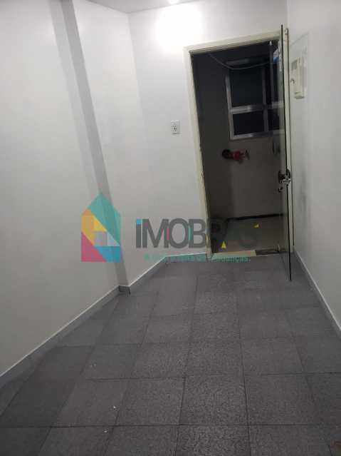 Conheça 1aaec8a8-fe9d-464d-9119-f8fd1e do imóvel - SALA COMERCIAL EM COPACABANA NA QUADRA DA PRAIA!! - CPSL00101 - 16 1aaec8a8-fe9d-464d-9119-f8fd1e - SALA COMERCIAL EM COPACABANA NA QUADRA DA PRAIA!! - CPSL00101 - 16