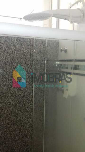 Conheça 0caad5ec-c6fb-4612-8f56-42d672 do imóvel - Apartamento 1 quarto à venda Centro, IMOBRAS RJ - R$ 320.000 - BOAP10398 - 23 0caad5ec-c6fb-4612-8f56-42d672 - Apartamento 1 quarto à venda Centro, IMOBRAS RJ - R$ 320.000 - BOAP10398 - 23
