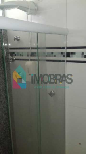 Conheça 1b92e7ed-4267-4181-a3a4-dfedb2 do imóvel - Apartamento 1 quarto à venda Centro, IMOBRAS RJ - R$ 320.000 - BOAP10398 - 24 1b92e7ed-4267-4181-a3a4-dfedb2 - Apartamento 1 quarto à venda Centro, IMOBRAS RJ - R$ 320.000 - BOAP10398 - 24