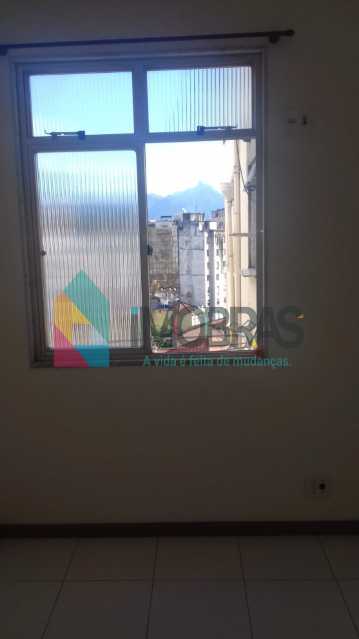 Conheça 1c26d654-d8e4-45d9-8917-b50a11 do imóvel - Apartamento 1 quarto à venda Centro, IMOBRAS RJ - R$ 320.000 - BOAP10398 - 13 1c26d654-d8e4-45d9-8917-b50a11 - Apartamento 1 quarto à venda Centro, IMOBRAS RJ - R$ 320.000 - BOAP10398 - 13