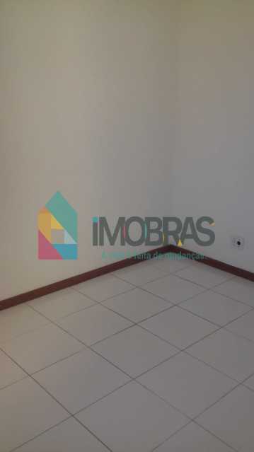 Conheça 7b0e8564-9ba2-4581-a29a-a02b73 do imóvel - Apartamento 1 quarto à venda Centro, IMOBRAS RJ - R$ 320.000 - BOAP10398 - 12 7b0e8564-9ba2-4581-a29a-a02b73 - Apartamento 1 quarto à venda Centro, IMOBRAS RJ - R$ 320.000 - BOAP10398 - 12