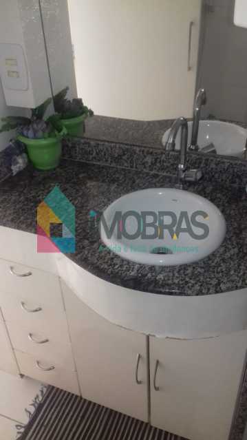 Conheça 8b4705ec-732f-4973-8c2f-d00392 do imóvel - Apartamento 1 quarto à venda Centro, IMOBRAS RJ - R$ 320.000 - BOAP10398 - 17 8b4705ec-732f-4973-8c2f-d00392 - Apartamento 1 quarto à venda Centro, IMOBRAS RJ - R$ 320.000 - BOAP10398 - 17