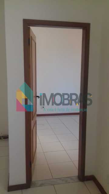 Conheça 8d6d1255-77d9-45ec-8ddf-59e09e do imóvel - Apartamento 1 quarto à venda Centro, IMOBRAS RJ - R$ 320.000 - BOAP10398 - 11 8d6d1255-77d9-45ec-8ddf-59e09e - Apartamento 1 quarto à venda Centro, IMOBRAS RJ - R$ 320.000 - BOAP10398 - 11