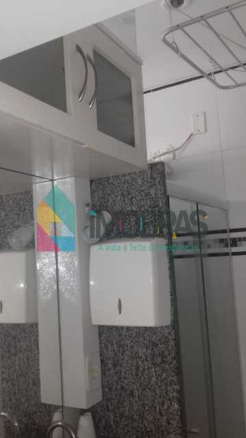 Conheça 84f34d01-2be6-452d-940d-b052c0 do imóvel - Apartamento 1 quarto à venda Centro, IMOBRAS RJ - R$ 320.000 - BOAP10398 - 21 84f34d01-2be6-452d-940d-b052c0 - Apartamento 1 quarto à venda Centro, IMOBRAS RJ - R$ 320.000 - BOAP10398 - 21