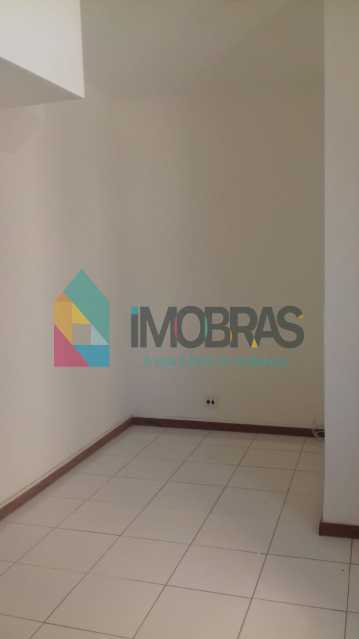 Conheça 86e5410b-6afa-41d8-8bef-02944c do imóvel - Apartamento 1 quarto à venda Centro, IMOBRAS RJ - R$ 320.000 - BOAP10398 - 9 86e5410b-6afa-41d8-8bef-02944c - Apartamento 1 quarto à venda Centro, IMOBRAS RJ - R$ 320.000 - BOAP10398 - 9