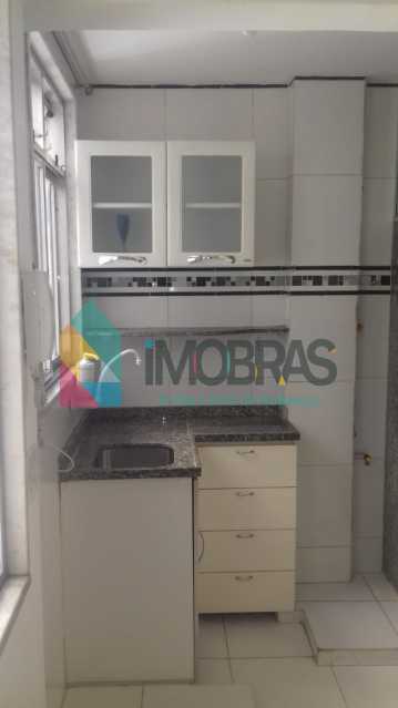 Conheça 711bedc0-3f5f-484e-acec-583ed3 do imóvel - Apartamento 1 quarto à venda Centro, IMOBRAS RJ - R$ 320.000 - BOAP10398 - 4 711bedc0-3f5f-484e-acec-583ed3 - Apartamento 1 quarto à venda Centro, IMOBRAS RJ - R$ 320.000 - BOAP10398 - 4