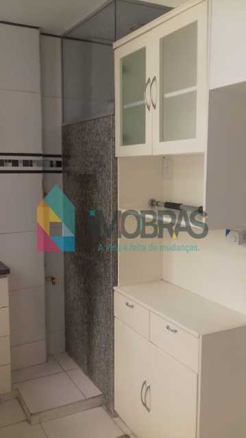 Conheça 49654a2d-e404-4ed6-8051-8698b3 do imóvel - Apartamento 1 quarto à venda Centro, IMOBRAS RJ - R$ 320.000 - BOAP10398 - 5 49654a2d-e404-4ed6-8051-8698b3 - Apartamento 1 quarto à venda Centro, IMOBRAS RJ - R$ 320.000 - BOAP10398 - 5