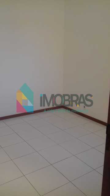 Conheça a156851b-8f52-4ba8-8051-3f6e0f do imóvel - Apartamento 1 quarto à venda Centro, IMOBRAS RJ - R$ 320.000 - BOAP10398 - 14 a156851b-8f52-4ba8-8051-3f6e0f - Apartamento 1 quarto à venda Centro, IMOBRAS RJ - R$ 320.000 - BOAP10398 - 14