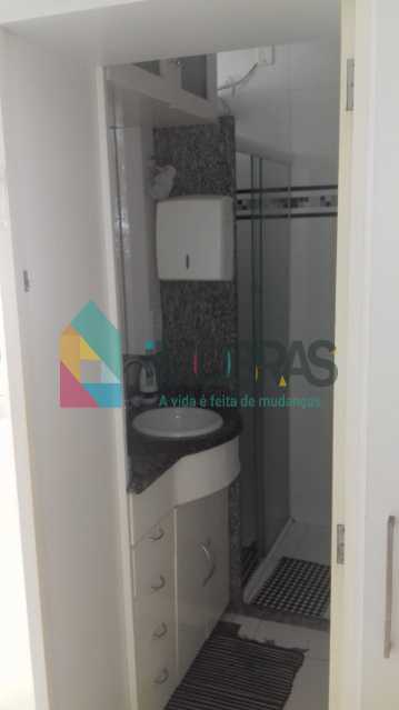Conheça b7549641-ddb7-4781-b1b0-ed7a73 do imóvel - Apartamento 1 quarto à venda Centro, IMOBRAS RJ - R$ 320.000 - BOAP10398 - 18 b7549641-ddb7-4781-b1b0-ed7a73 - Apartamento 1 quarto à venda Centro, IMOBRAS RJ - R$ 320.000 - BOAP10398 - 18
