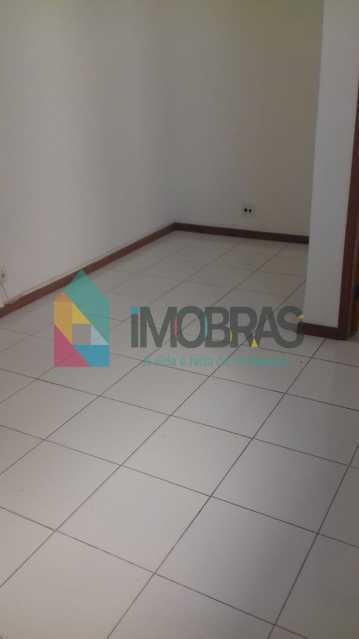 Conheça cd867f80-7f0b-433e-9004-8f7c90 do imóvel - Apartamento 1 quarto à venda Centro, IMOBRAS RJ - R$ 320.000 - BOAP10398 - 15 cd867f80-7f0b-433e-9004-8f7c90 - Apartamento 1 quarto à venda Centro, IMOBRAS RJ - R$ 320.000 - BOAP10398 - 15