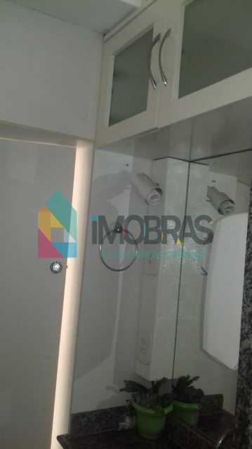 Conheça d5ccccb9-119d-4541-9097-ec8a27 do imóvel - Apartamento 1 quarto à venda Centro, IMOBRAS RJ - R$ 320.000 - BOAP10398 - 22 d5ccccb9-119d-4541-9097-ec8a27 - Apartamento 1 quarto à venda Centro, IMOBRAS RJ - R$ 320.000 - BOAP10398 - 22
