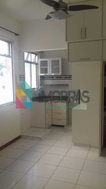 Conheça d593ced7-10fc-41ff-afcc-86760c do imóvel - Apartamento 1 quarto à venda Centro, IMOBRAS RJ - R$ 320.000 - BOAP10398 - 6 d593ced7-10fc-41ff-afcc-86760c - Apartamento 1 quarto à venda Centro, IMOBRAS RJ - R$ 320.000 - BOAP10398 - 6