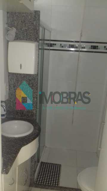 Conheça dce13659-282f-45e2-a446-0847e2 do imóvel - Apartamento 1 quarto à venda Centro, IMOBRAS RJ - R$ 320.000 - BOAP10398 - 19 dce13659-282f-45e2-a446-0847e2 - Apartamento 1 quarto à venda Centro, IMOBRAS RJ - R$ 320.000 - BOAP10398 - 19