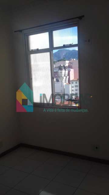 Conheça e2aa3e73-c666-45e3-9bb7-c77950 do imóvel - Apartamento 1 quarto à venda Centro, IMOBRAS RJ - R$ 320.000 - BOAP10398 - 16 e2aa3e73-c666-45e3-9bb7-c77950 - Apartamento 1 quarto à venda Centro, IMOBRAS RJ - R$ 320.000 - BOAP10398 - 16