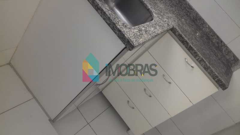 Conheça e50370d3-c089-429d-a4a7-44d6e8 do imóvel - Apartamento 1 quarto à venda Centro, IMOBRAS RJ - R$ 320.000 - BOAP10398 - 8 e50370d3-c089-429d-a4a7-44d6e8 - Apartamento 1 quarto à venda Centro, IMOBRAS RJ - R$ 320.000 - BOAP10398 - 8