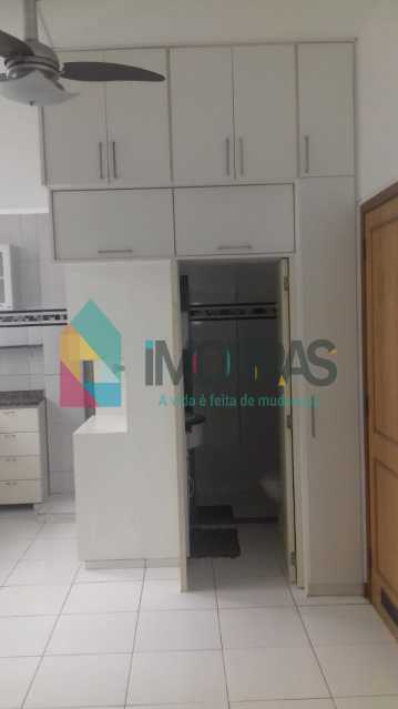 Conheça f0ed3d64-6287-4966-bb13-e5550f do imóvel - Apartamento 1 quarto à venda Centro, IMOBRAS RJ - R$ 320.000 - BOAP10398 - 7 f0ed3d64-6287-4966-bb13-e5550f - Apartamento 1 quarto à venda Centro, IMOBRAS RJ - R$ 320.000 - BOAP10398 - 7