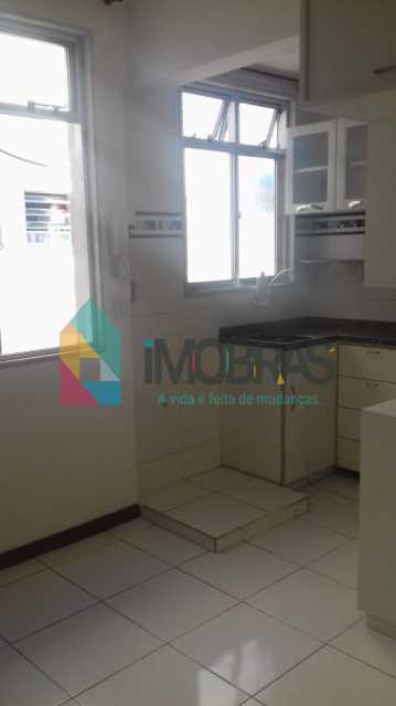 Conheça f5d1fa22-f42f-4427-8129-b7b629 do imóvel - Apartamento 1 quarto à venda Centro, IMOBRAS RJ - R$ 320.000 - BOAP10398 - 3 f5d1fa22-f42f-4427-8129-b7b629 - Apartamento 1 quarto à venda Centro, IMOBRAS RJ - R$ 320.000 - BOAP10398 - 3