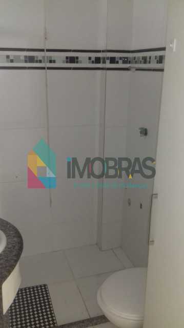 Conheça f45e78bb-3f89-41d7-a01b-a1befc do imóvel - Apartamento 1 quarto à venda Centro, IMOBRAS RJ - R$ 320.000 - BOAP10398 - 20 f45e78bb-3f89-41d7-a01b-a1befc - Apartamento 1 quarto à venda Centro, IMOBRAS RJ - R$ 320.000 - BOAP10398 - 20