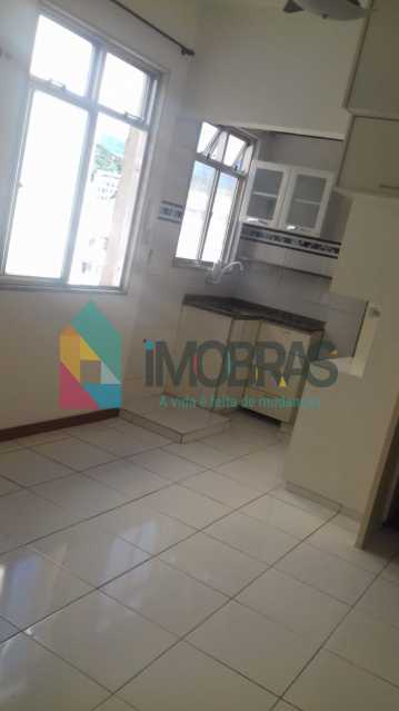 Conheça f93f0716-d5b0-4fc5-ad53-d858ca do imóvel - Apartamento 1 quarto à venda Centro, IMOBRAS RJ - R$ 320.000 - BOAP10398 - 1 f93f0716-d5b0-4fc5-ad53-d858ca - Apartamento 1 quarto à venda Centro, IMOBRAS RJ - R$ 320.000 - BOAP10398 - 1