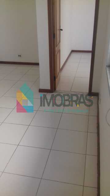 Conheça fff6f503-f228-4df7-9fc4-958439 do imóvel - Apartamento 1 quarto à venda Centro, IMOBRAS RJ - R$ 320.000 - BOAP10398 - 10 fff6f503-f228-4df7-9fc4-958439 - Apartamento 1 quarto à venda Centro, IMOBRAS RJ - R$ 320.000 - BOAP10398 - 10
