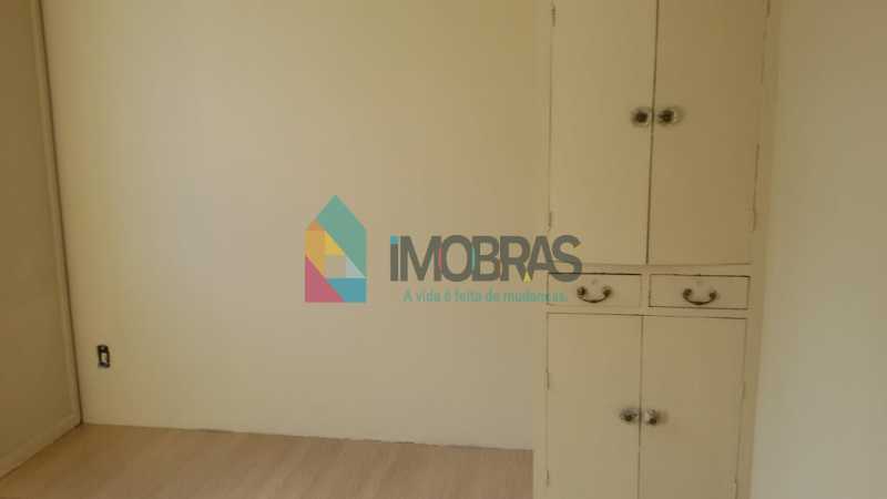 Conheça 0be52c2a-4f7c-4221-897c-ee63b2 do imóvel - APARTAMENTO NO HUMAITÁ PRÓXIMO AO HOSPITAL SÃO JOSÉ!! - CPAP20799 - 6 0be52c2a-4f7c-4221-897c-ee63b2 - APARTAMENTO NO HUMAITÁ PRÓXIMO AO HOSPITAL SÃO JOSÉ!! - CPAP20799 - 6